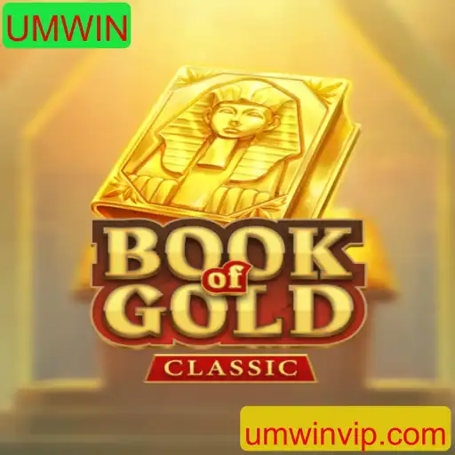 Descubra o Fascinante Mundo de BookOfGoldClassic: Um Jogo de Aventura e Estratégia