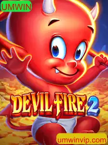 Explorando o Mundo de DevilFire2: Regras, Estratégias e Novidades