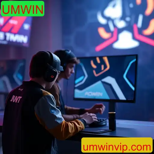 Esportes virtuais