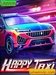 Explorando as Aventuras do Jogo HappyTaxi: O Guia Completo