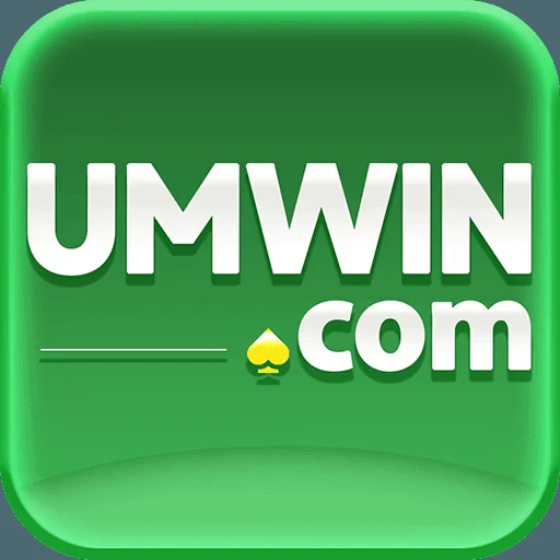 UMWIN Logo