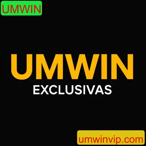 Ofertas exclusivas