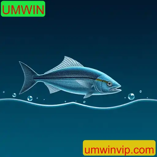 Pesca online