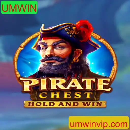 Descobrindo o Mundo do Jogo PirateChest: Um Olhar Atual
