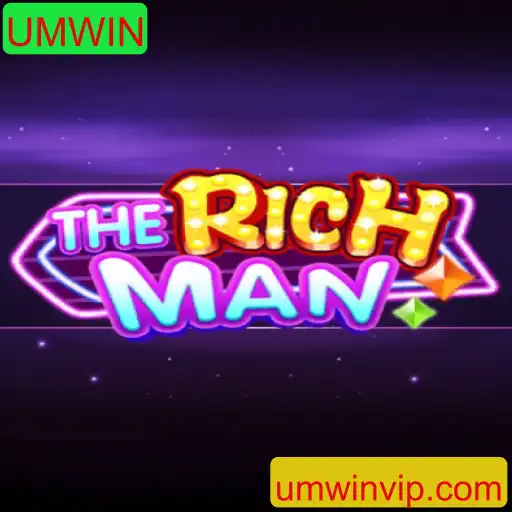 Descubra o Universo Fascinante do Jogo TheRichMan e a Estratégia UMWIN