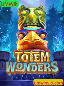 TotemWonders: Explorando o Jogo de Estratégia e Aventura com UMWIN