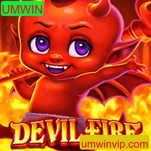 Descubra o Fascinante Mundo de DevilFire
