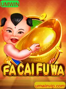 Guia Completo sobre o Fascinante Jogo FaCaiFuWa e Como Ele Conquista a Plateia