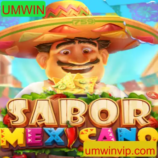 Explorando o Envolvente Mundo de SaborMexicano: O Jogo que Celebra a Cultura Mexicana